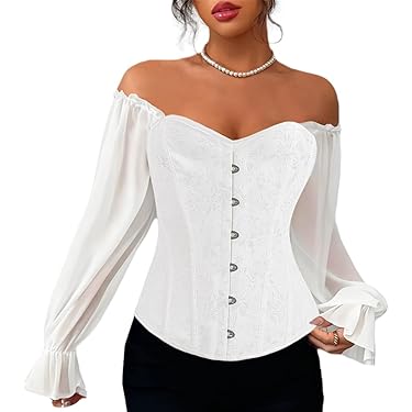 Amazon.com New Releases: The best-selling new & future